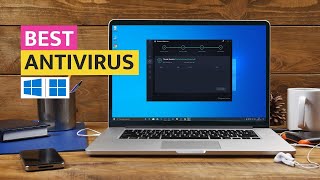 Systweak Antivirus YouTube Video