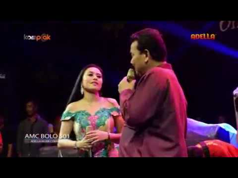 Cincin Kawin - Aba