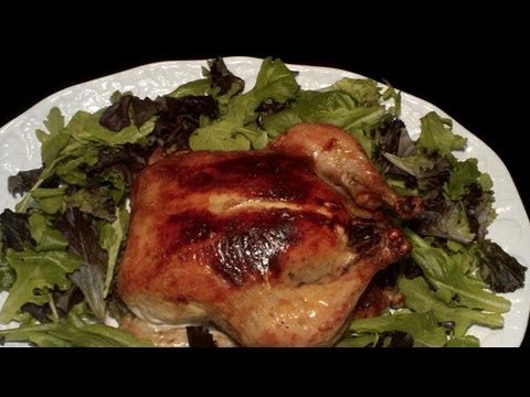 download lagu mp3 mp4 Roast Chicken With Mixed Mushroom Stuffing, download lagu Roast Chicken With Mixed Mushroom Stuffing gratis, unduh video klip Roast Chicken With Mixed Mushroom Stuffing