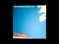 The Dismemberment Plan - Change (Full Album ...