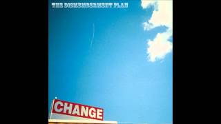 The Dismemberment Plan - Change (Full Album)