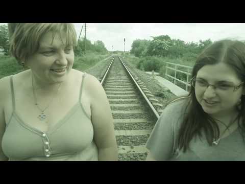 Éva és Attila története 2019.08.10. "LuiLand"