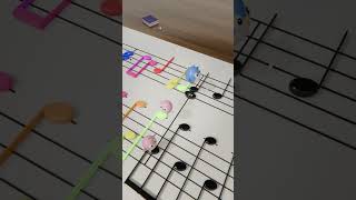 Download lagu もみじ 🐧🎹 青いペンギンは何回前宙する？🤸 #Shorts mp3