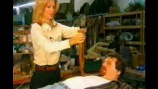 How'd They Do That (From Dusk Til Dawn, Behind The Scenes)