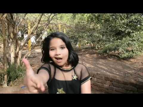 Raftaar x Brodha V - Nachne ka shauq hai | PIYUSH DANCE ACADEMY |