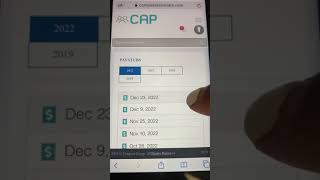 Compass Associate Guide