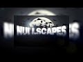 Nullscapes Song Creo Flow Slowed Reverb
