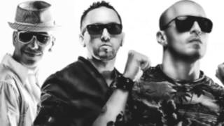 Alexis y Fido Ft Yomo - MALAS INFLUENCIAS !! NEW REGGAETON 2014 !!