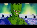 Goku Vs Paikuhan Pelea Completa Español Latino