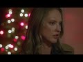 Damsel Ciara Hanna Cleave Gagged In Do You Fear What I Fear