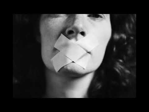 Братчеда Лари-Контрабанда