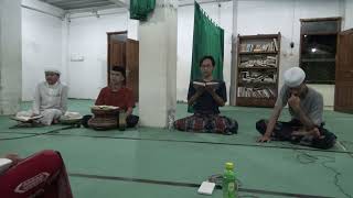 Download lagu 14470707-UTC20251227151219-tilawahhalwah mp3