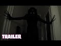 THE GRIEVING 2025 Official Trailer HD SUPERNATURAL