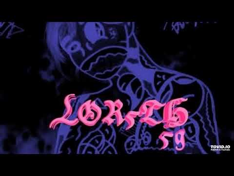 5G - HellaBankRolls (feat. Hvgo x Rip Eternal) [prod. Oogiemane]