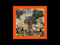 Hummingbird Of Death Forbidden Techniques 2017 Full Album Fastcore