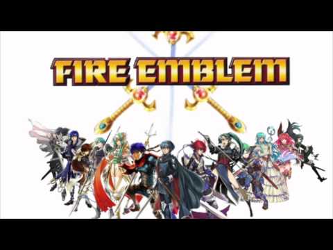 Super Smash Bros (Harmony of Heroes) - A K.Rool Pub Crawl