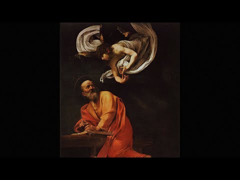 [FREE] griselda x freddie gibbs type beat // epic