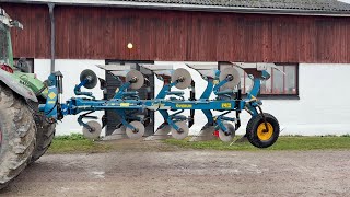 Купить другое промышленное оборудование Överum CX 490 H - Изображение 4 | Machineryline TM Другое промышленное оборудование Överum CX 490 H | Изображение 4 - Machineryline