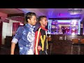 Marjaavaan; Ek Toh Kum Zindagani Video  Nora Fatehi  Tanishk B, Neha K, Yash n, Kappy And S K