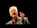 Doug Cameron on NewsRadio - 20Mar13