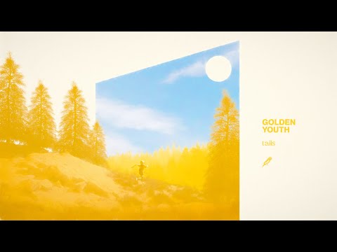 Video thumbnail for ​golden youth