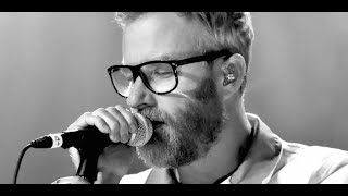 The National - Slipped (Live Recreation)
