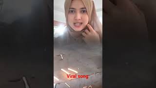 Download lagu #malaysia #viral song mp3