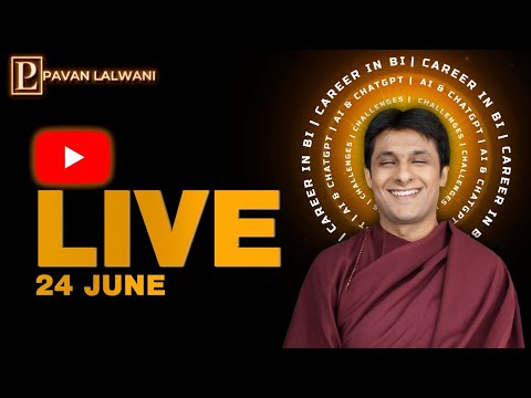 How to Build Career in Data Analyst in 2024