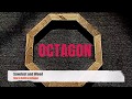 How To Cut An Octagon On A Miter Saw