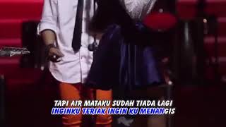 Download lagu Vita alvia indah pada waktunya mp3