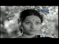 Nizhal Nijamakirathu Full Movie HD