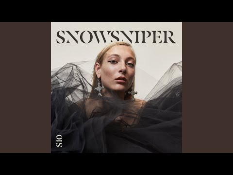 Snowsniper Interlude