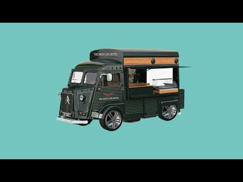 , title : 'סרטון פרסומת אנימציה עבור Food Truck Company | מאת אודוורקס Adwrks.co.il'