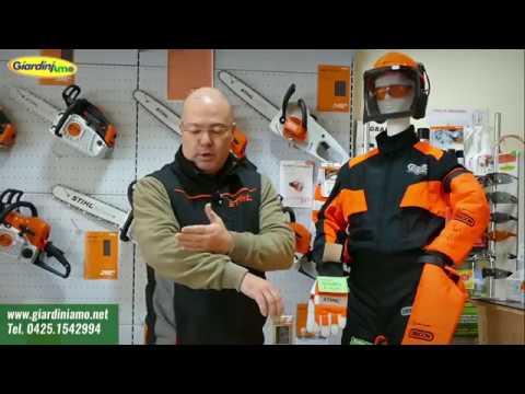 Miniatura Video