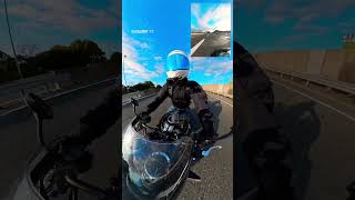 #初投稿 #insta360x5 #バイク乗りと繋がりたい