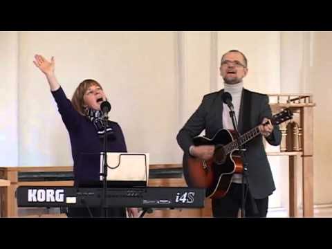 Eucharistija - Įkrikščioninimo sakramentas