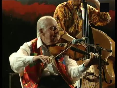 Trio | Umbria Jazz Festival | video 1993 ® のサムネイル