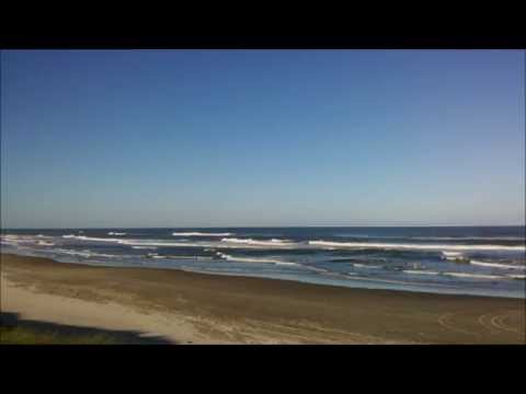 Ernesto Nunes - Casa de Praia  -  Audio 100%