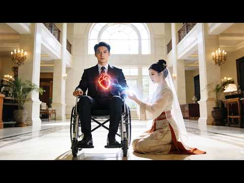 CEO insomnia 10 tahun, gadis dokter diusir lahir kembali, satu obat sembuhkan dia, balas dendam dan