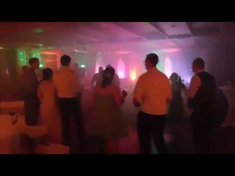 ExclusivEvents YouTube-Vdeominiatur 13