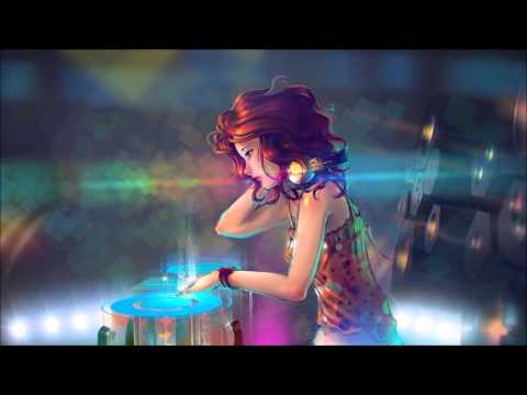 Christy Million vs DJ Juicy M Yearmix 2015