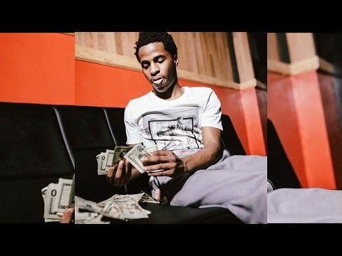 #Kasher Quon Ft. Gucci Sleaze - All Bars