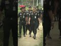 বন্ধু যখন শত্রু Savar Incident Dhaka Shorts