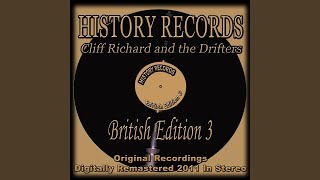 Apron Strings (Live 1959) (Remastered)