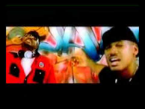 DJ Jimmy Jatt, 2Baba, Mode9 & Elajoe - Style (Lagos anthem)