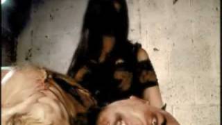 Soulidium - &quot;The Light&quot; Dark Knight Entertainment