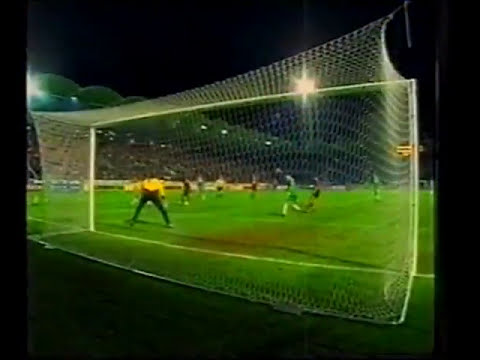 ГАК Грац - Литекс 2:0 (29.09.1998)