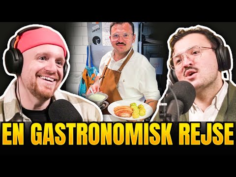 Umut Sakarya - Fremtidsplaner, livstilsændringer og m.m.