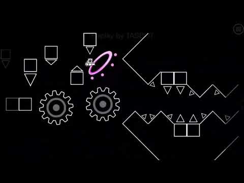 Steam Community :: Video :: Update