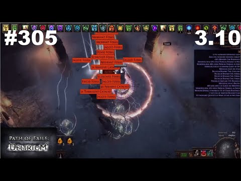 My Opinion Of My Herald Stacking Guardian - 305